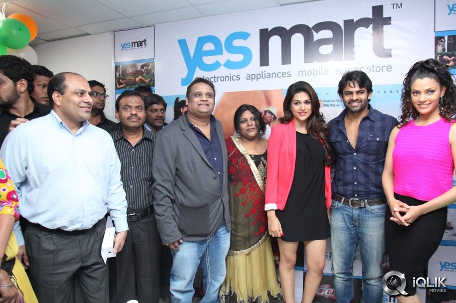 Rey-Unit-Launches-Yes-Mart-Showroom